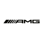 AMG