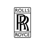 RollsRoyce