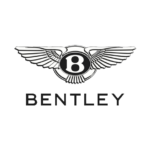 bentley